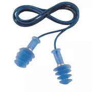 FUSION Detektionsstecker mit Faser