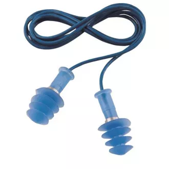 FUSION Detektionsstecker mit Faser FUSION Detektionsstecker mit Faser