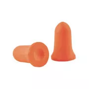 MAX-Stecker