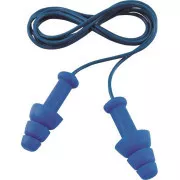 Honeywell SMARTFIT-Faserdetektor-Stecker