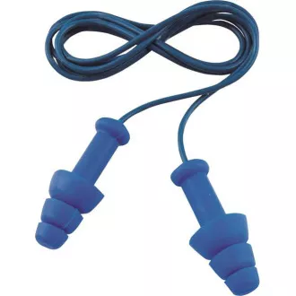 Honeywell SMARTFIT-Faserdetektor-Stecker Honeywell SMARTFIT-Faserdetektor-Stecker