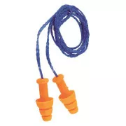 SMARTFIT-Stecker mit Faser
