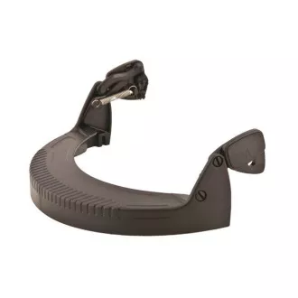 V5, 3M™-Helmverbindungssystem V5, 3M™-Helmverbindungssystem