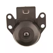P3EV/2, 3M™ Peltor™ Helmbefestigung für Schild - ein Paar