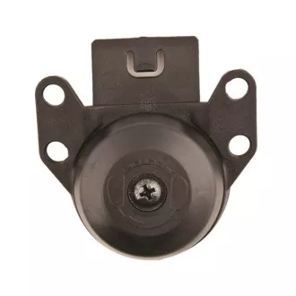 P3EV/2, 3M™ Peltor™ Helmbefestigung für Schild - ein Paar P3EV/2, 3M™ Peltor™ Helmbefestigung für Schild - ein Paar