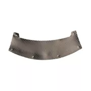 Schweißband HYG3 für Peltor-Helme