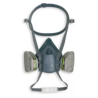 3M Halbmaske 7503 3M Halbmaske 7503