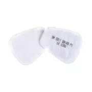 Filter 3M 5911 - ein Paar