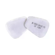 Filter 3M 5935 - ein Paar