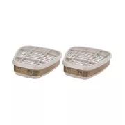 Filter 3M 6051 - ein Paar