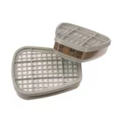 Filter 3M 6055 - ein Paar