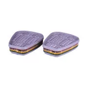 Filter 3M 6059 - ein Paar