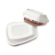 Filter 3M 6096 - ein Paar