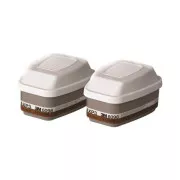 Filter 3M 6098 - ein Paar