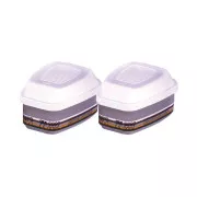 Filter 3M 6099 - ein Paar