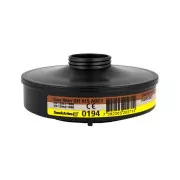 SUNDSTRÖM® SR 515 - ABE1 Filter für Filter-Lüftungsgeräte H02-7112
