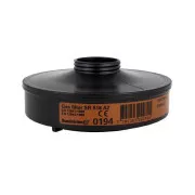 SUNDSTRÖM® SR 518 - Filter für Filter-Lüftungsgeräte A2 H02-7012