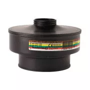 SUNDSTRÖM® SR 599 Filter für Filter-Lüftungsgeräte - A1BE2K1HgP3 - H02-7312