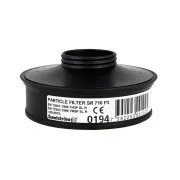 SUNDSTRÖM® SR 710 P3 R Filter für Filter-Lüftungsgeräte SR 700 H02-1512 Gerät