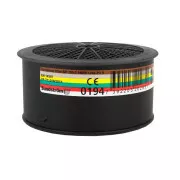 SUNDSTRÖM® SR 299-2 ABEK1HgP3 - für Halbmasken und Vollmasken H02-6512