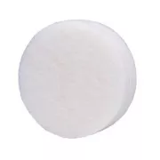 SUNDSTRÖM® SR 221 Vorfilterpaket 5 Stück