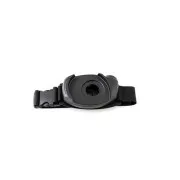 SUNDSTRÖM® SR 905 Bandfilterhalter - T01-3002