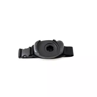 SUNDSTRÖM® SR 905 Bandfilterhalter - T01-3002 SUNDSTRÖM® SR 905 Bandfilterhalter - T01-3002