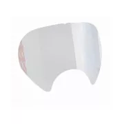 Schutzvisier (Folie) 3M 6885