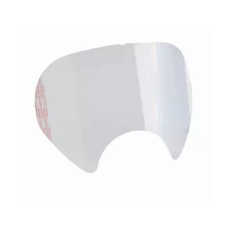 Schutzvisier (Folie) 3M 6885