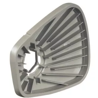 Montageplattform für Filter 3M 603 Montageplattform für Filter 3M 603
