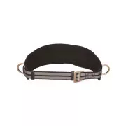 Positionierungsgurt FA1040200