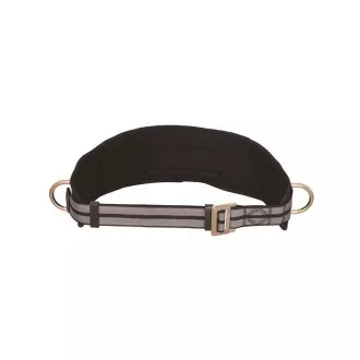 Positionierungsgurt FA1040200