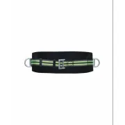 Positionierungsgurt FA1040200