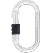 Karabiner FA5010117