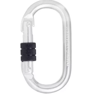 Karabiner FA5010117 Karabiner FA5010117