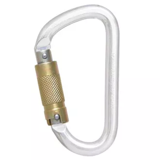 Karabiner FA5030123 Karabiner FA5030123