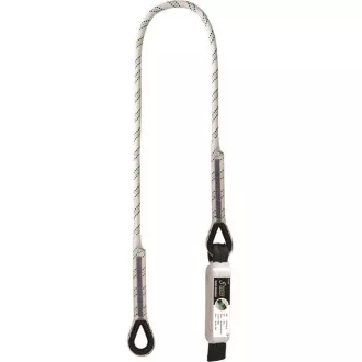 Aufpralldämpfer FA3050015 Aufpralldämpfer FA3050015