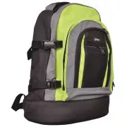 Rucksäcke FA9010100