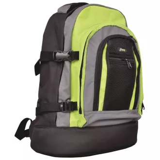 Rucksäcke FA9010100 Rucksäcke FA9010100