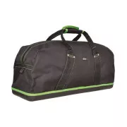 Rucksäcke FA9010300