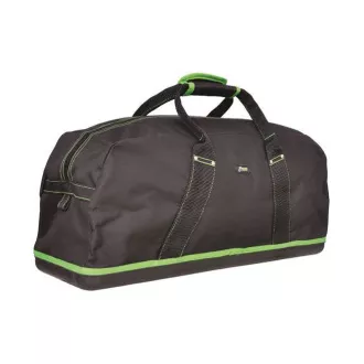 Rucksäcke FA9010300 Rucksäcke FA9010300