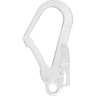 Gerüsthaken FA5020755 Gerüsthaken FA5020755