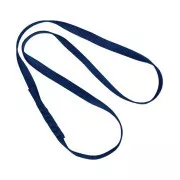 Bindeband FA6000508