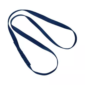 Bindeband FA6000508 Bindeband FA6000508
