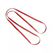 Bindeband FA6000515