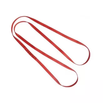 Bindeband FA6000515 Bindeband FA6000515