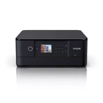 EPSON Printer Express Expression Premium XP-6000 A4, Scanner 4.800x1.200, 32 Seiten/Min., WIFI, USB, MULTIFUNKTION EPSON Printer Express Expression Premium XP-6000 A4, Scanner 4.800x1.200, 32 Seiten/Min., WIFI, USB, MULTIFUNKTION