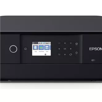 EPSON Printer Express Expression Premium XP-6000 A4, Scanner 4.800x1.200, 32 Seiten/Min., WIFI, USB, MULTIFUNKTION