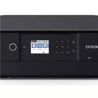 EPSON Printer Express Expression Premium XP-6000 A4, Scanner 4.800x1.200, 32 Seiten/Min., WIFI, USB, MULTIFUNKTION EPSON Printer Express Expression Premium XP-6000 A4, Scanner 4.800x1.200, 32 Seiten/Min., WIFI, USB, MULTIFUNKTION