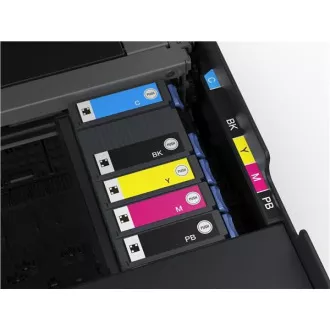 EPSON Printer Express Expression Premium XP-6000 A4, Scanner 4.800x1.200, 32 Seiten/Min., WIFI, USB, MULTIFUNKTION EPSON Printer Express Expression Premium XP-6000 A4, Scanner 4.800x1.200, 32 Seiten/Min., WIFI, USB, MULTIFUNKTION